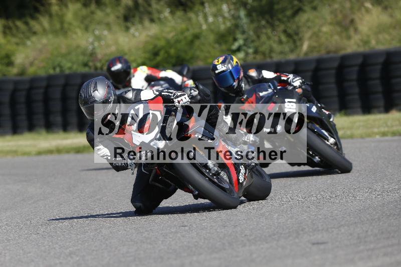 Archiv-2025/17 17.05.2025 PROMAX ADR/Gruppe rot/317